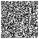 QR code with Western Publications contacts