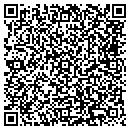 QR code with Johnson Mark A CPA contacts