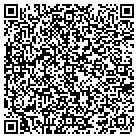 QR code with Johnson Thomas & Cunningham contacts