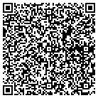 QR code with James & Barbara Jaquish contacts