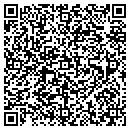 QR code with Seth E Pierce Pc contacts
