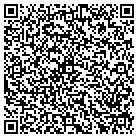QR code with C & C Clean-Up & Hauling contacts