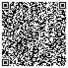 QR code with Johnson & Williams Accounting contacts