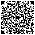 QR code with James & Brenda Lynch contacts