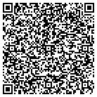 QR code with Johnston Perry Johnson & Assoc contacts