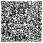QR code with White Mountain Publishing CO contacts