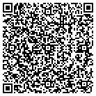 QR code with Grant County Treasurer contacts