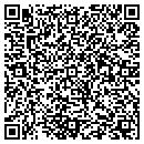 QR code with Modine Inc contacts