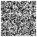 QR code with White Sheet contacts