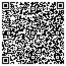 QR code with Joycelyn Flaton contacts