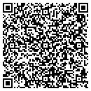 QR code with Youth Insights contacts