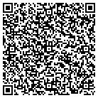 QR code with Greene County Tax Assessor contacts
