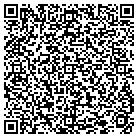 QR code with Whooping Crane Publishing contacts