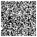 QR code with Health Fair contacts