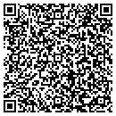 QR code with S F Bay Pediatrics contacts