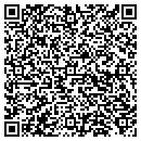 QR code with Win Di Publishing contacts