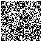 QR code with Peoples Investment Holdings contacts