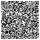 QR code with S F Bay Pediatrics contacts