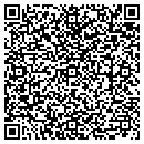 QR code with Kelly & Noland contacts