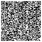 QR code with North Carolina Cooperative Extension Service contacts