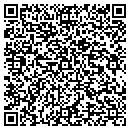 QR code with James & Evelyn Hill contacts