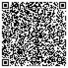 QR code with Cerritos Disposal Service contacts