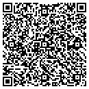 QR code with Shaheedy Mohamad MD contacts