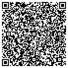 QR code with Hot Springs Tax Collectors Office contacts