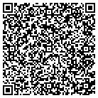 QR code with County Residential Inspectors contacts