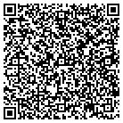 QR code with James & Maryellen Sharp contacts