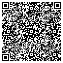 QR code with Sharpe Lawrence D MD contacts