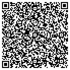 QR code with Clark's Hauling & Clean Up contacts
