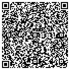 QR code with RWS & Son Contracting LLC contacts