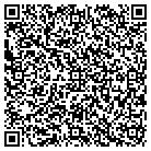 QR code with World Connection Concepts LLC contacts