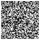 QR code with James Veronica Striggles contacts