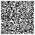 QR code with Sharp Mission Park Med Clinic contacts