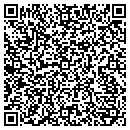 QR code with Loa Corporation contacts