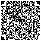 QR code with Future Benefits Inc contacts