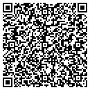 QR code with Coast Dumpster Service contacts