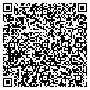 QR code with Maciasz Pc contacts