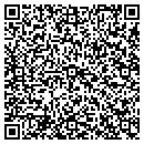 QR code with Mc Gehee Don M CPA contacts