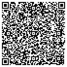 QR code with Colton Disposal/Republic Service contacts