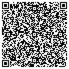QR code with Xeriscape Botanical Gardens contacts