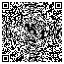 QR code with Nichols Accounting contacts