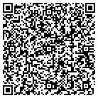 QR code with Shitabata Evangeline DDS contacts