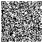 QR code with Consolidated Disposal Service contacts
