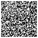 QR code with Parker Jr Leo CPA contacts