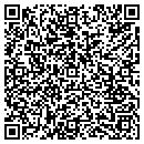 QR code with Shoroye Adeyinka Md Paap contacts