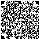 QR code with Janette Dolezel contacts