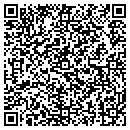 QR code with Container Outlet contacts